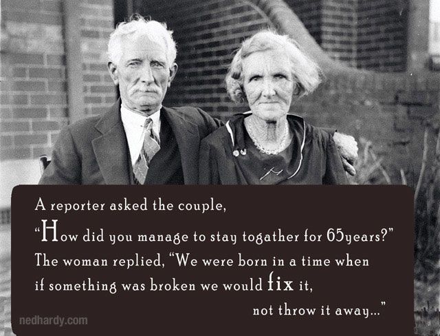 Love in a modern world can be difficult to find, but not impossible!