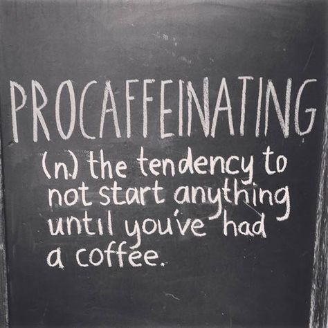 10 coffee puns to espresso my love for coffee.