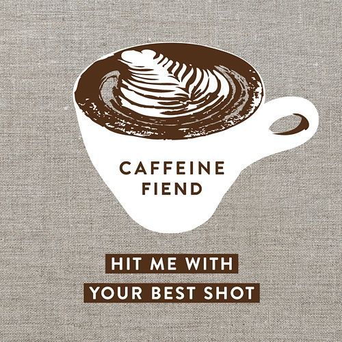 10 coffee puns to espresso my love for coffee.