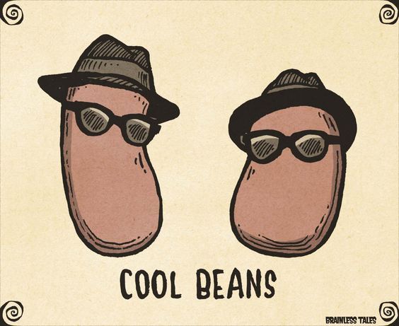 10 coffee puns to espresso my love for coffee.