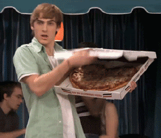 Here are 18 simple life hacks that will just make everything about your life better!