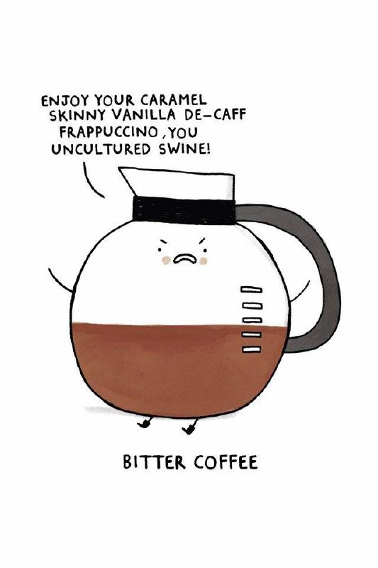 10 coffee puns to espresso my love for coffee.