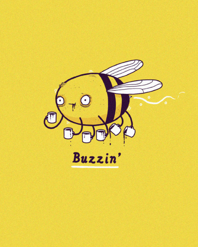 10 coffee puns to espresso my love for coffee.