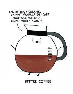 10 coffee puns to espresso my love for coffee.