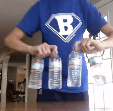 Here are 18 simple life hacks that will just make everything about your life better!