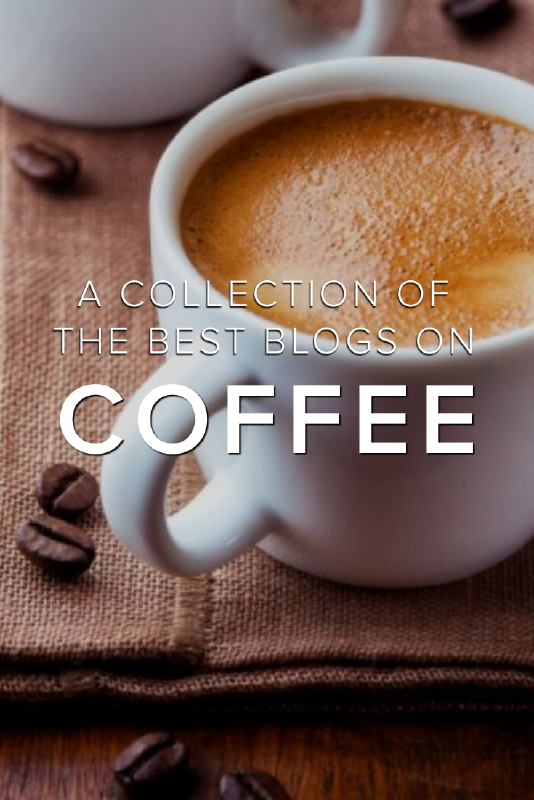 10 coffee puns to espresso my love for coffee.