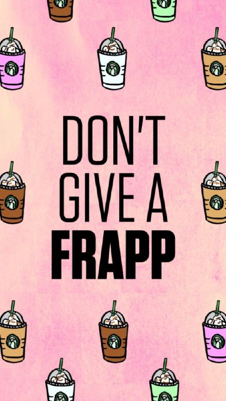 10 coffee puns to espresso my love for coffee.