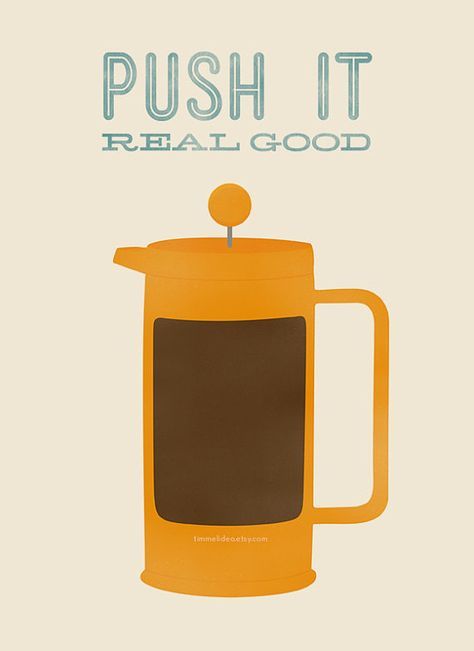 10 coffee puns to espresso my love for coffee.