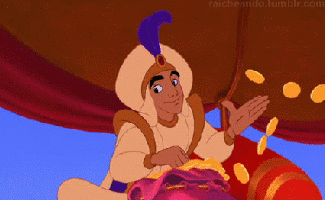 Here are 18 simple life hacks that will just make everything about your life better!